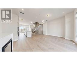 72 Ingersoll Lane, Richmond Hill, ON L4E1G9 Photo 13