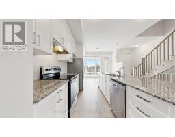 72 Ingersoll Lane, Richmond Hill, ON L4E1G9 Photo 15