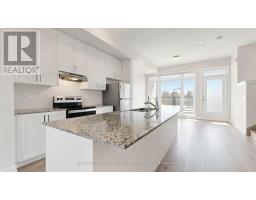 72 Ingersoll Lane, Richmond Hill, ON L4E1G9 Photo 16