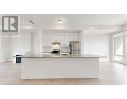 72 Ingersoll Lane, Richmond Hill, ON L4E1G9 Photo 17