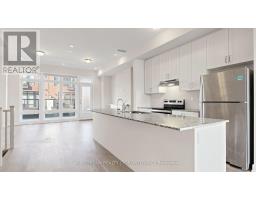 72 Ingersoll Lane, Richmond Hill, ON L4E1G9 Photo 18