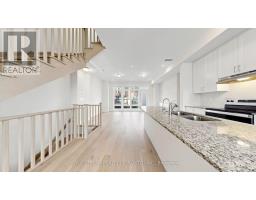 72 Ingersoll Lane, Richmond Hill, ON L4E1G9 Photo 19