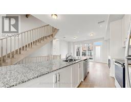 72 Ingersoll Lane, Richmond Hill, ON L4E1G9 Photo 20