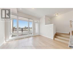 72 Ingersoll Lane, Richmond Hill, ON L4E1G9 Photo 21