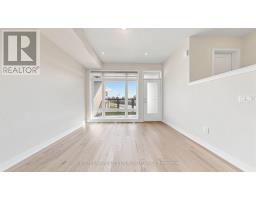 72 Ingersoll Lane, Richmond Hill, ON L4E1G9 Photo 22
