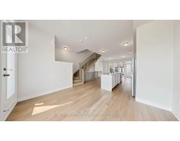 72 Ingersoll Lane, Richmond Hill, ON L4E1G9 Photo 24