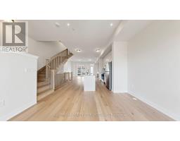 72 Ingersoll Lane, Richmond Hill, ON L4E1G9 Photo 25