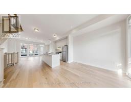 72 Ingersoll Lane, Richmond Hill, ON L4E1G9 Photo 26