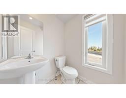 72 Ingersoll Lane, Richmond Hill, ON L4E1G9 Photo 27