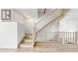 72 Ingersoll Lane, Richmond Hill, ON L4E1G9 Photo 28