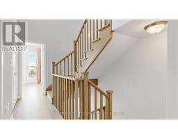 72 Ingersoll Lane, Richmond Hill, ON L4E1G9 Photo 29