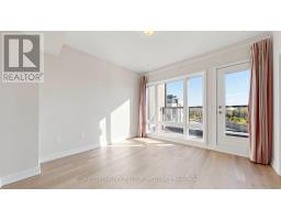 72 Ingersoll Lane, Richmond Hill, ON L4E1G9 Photo 30