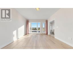 72 Ingersoll Lane, Richmond Hill, ON L4E1G9 Photo 31
