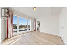 72 Ingersoll Lane, Richmond Hill, ON L4E1G9 Photo 32