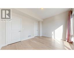 72 Ingersoll Lane, Richmond Hill, ON L4E1G9 Photo 33