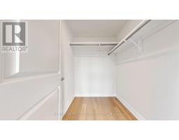 72 Ingersoll Lane, Richmond Hill, ON L4E1G9 Photo 34