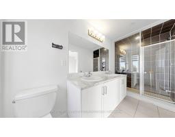 72 Ingersoll Lane, Richmond Hill, ON L4E1G9 Photo 35