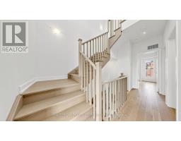 72 Ingersoll Lane, Richmond Hill, ON L4E1G9 Photo 36
