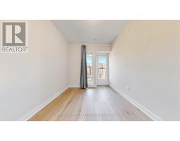72 Ingersoll Lane, Richmond Hill, ON L4E1G9 Photo 38