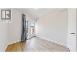 72 Ingersoll Lane, Richmond Hill, ON L4E1G9 Photo 39