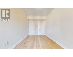 72 Ingersoll Lane, Richmond Hill, ON L4E1G9 Photo 40