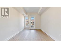 72 Ingersoll Lane, Richmond Hill, ON L4E1G9 Photo 42