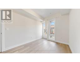 72 Ingersoll Lane, Richmond Hill, ON L4E1G9 Photo 43