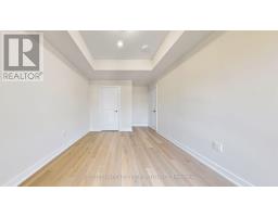 72 Ingersoll Lane, Richmond Hill, ON L4E1G9 Photo 44