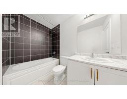 72 Ingersoll Lane, Richmond Hill, ON L4E1G9 Photo 45