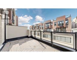 72 Ingersoll Lane, Richmond Hill, ON L4E1G9 Photo 47