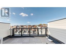 72 Ingersoll Lane, Richmond Hill, ON L4E1G9 Photo 48