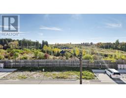 72 Ingersoll Lane, Richmond Hill, ON L4E1G9 Photo 49