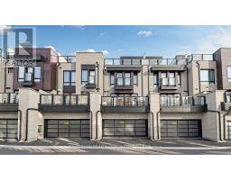 72 Ingersoll Lane, Richmond Hill, ON L4E1G9 Photo 50