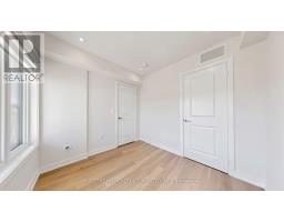 Bedroom 2 - 72 Ingersoll Lane, Richmond Hill, ON L4E1G9 Photo 6