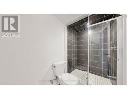 Bedroom 3 - 72 Ingersoll Lane, Richmond Hill, ON L4E1G9 Photo 7
