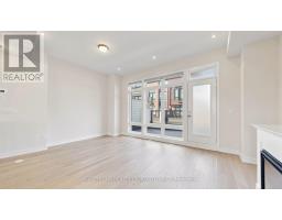 72 Ingersoll Lane, Richmond Hill, ON L4E1G9 Photo 8