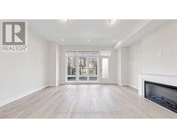 72 Ingersoll Lane, Richmond Hill, ON L4E1G9 Photo 9