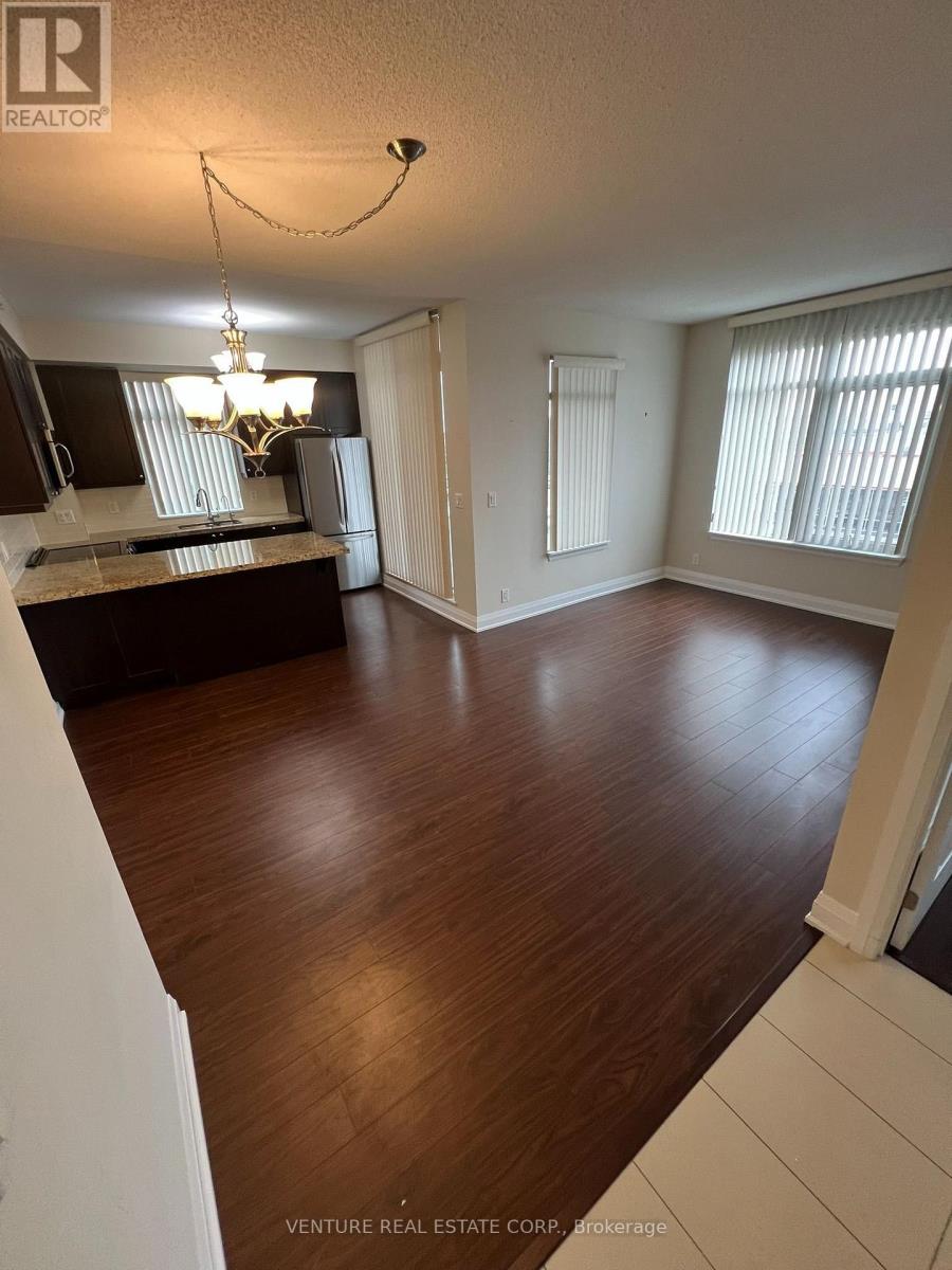 307 - 12 WOODSTREAM BOULEVARD, Vaughan (Vaughan Grove) — photo 10