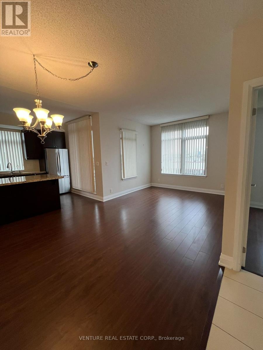 307 - 12 WOODSTREAM BOULEVARD, Vaughan (Vaughan Grove) — photo 5