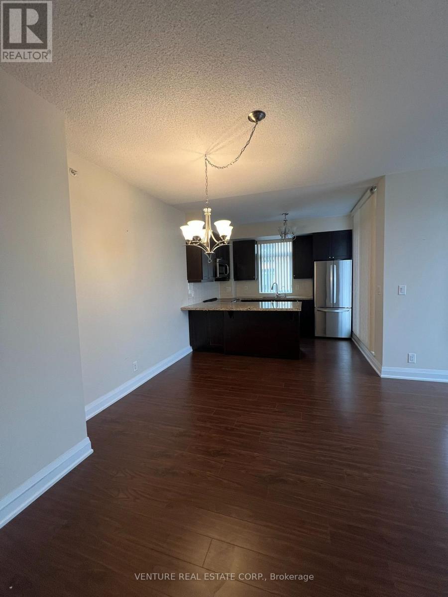 307 - 12 WOODSTREAM BOULEVARD, Vaughan (Vaughan Grove) — photo 6