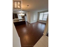 307 - 12 Woodstream Boulevard, Vaughan, ON L4L8C3 Photo 10
