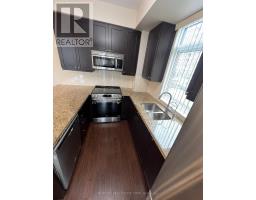307 - 12 Woodstream Boulevard, Vaughan, ON L4L8C3 Photo 11