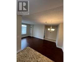 307 - 12 Woodstream Boulevard, Vaughan, ON L4L8C3 Photo 12