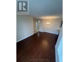 307 - 12 Woodstream Boulevard, Vaughan, ON L4L8C3 Photo 13