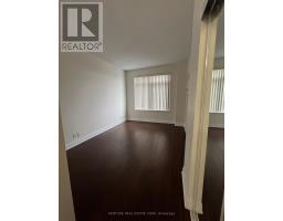 307 - 12 Woodstream Boulevard, Vaughan, ON L4L8C3 Photo 14