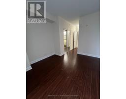 307 - 12 Woodstream Boulevard, Vaughan, ON L4L8C3 Photo 15