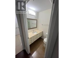 307 - 12 Woodstream Boulevard, Vaughan, ON L4L8C3 Photo 16