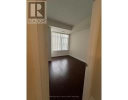 307 - 12 Woodstream Boulevard, Vaughan, ON L4L8C3 Photo 17