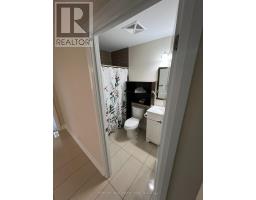 307 - 12 Woodstream Boulevard, Vaughan, ON L4L8C3 Photo 18