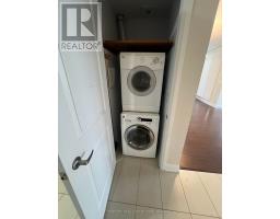307 - 12 Woodstream Boulevard, Vaughan, ON L4L8C3 Photo 19